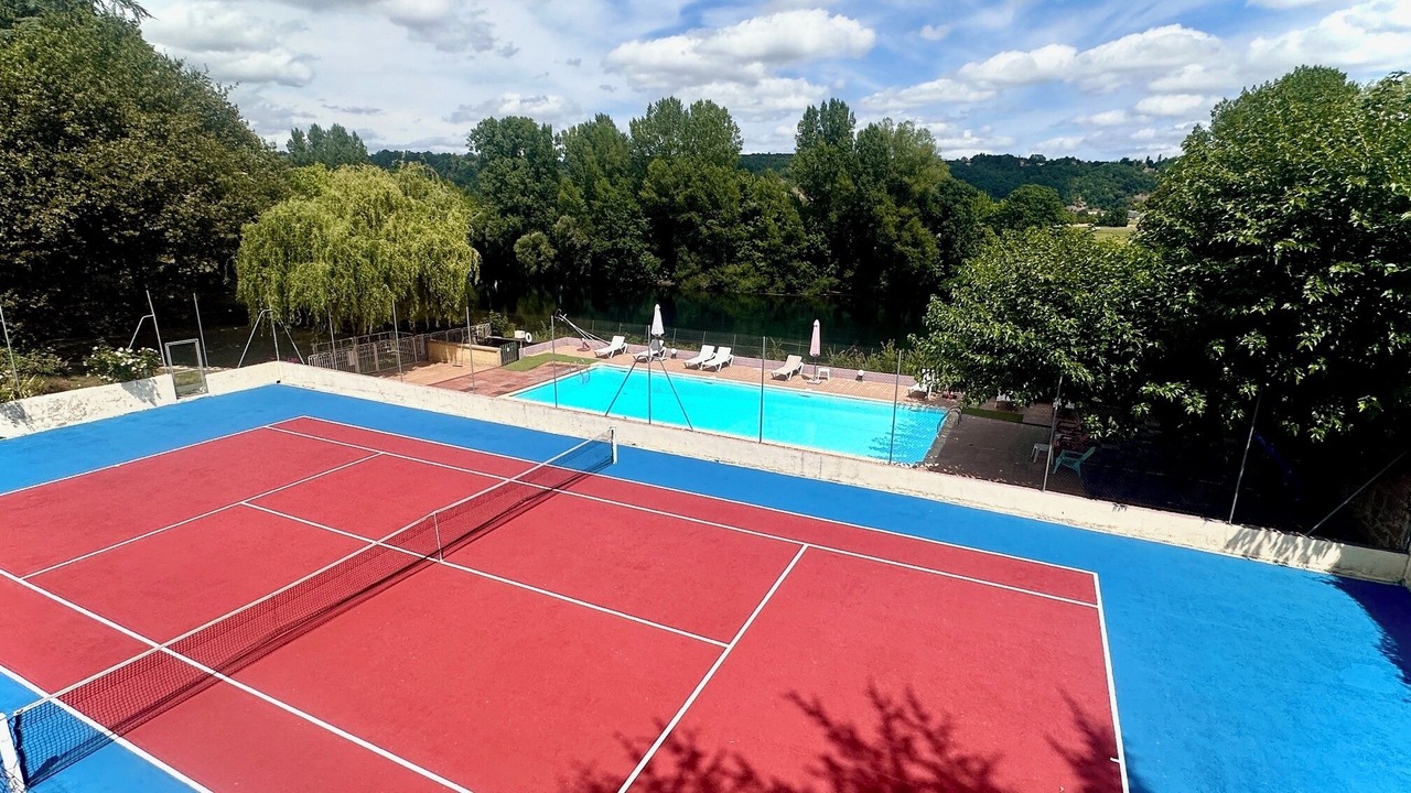 Photo of Others in Le Buisson-de-Cadouin