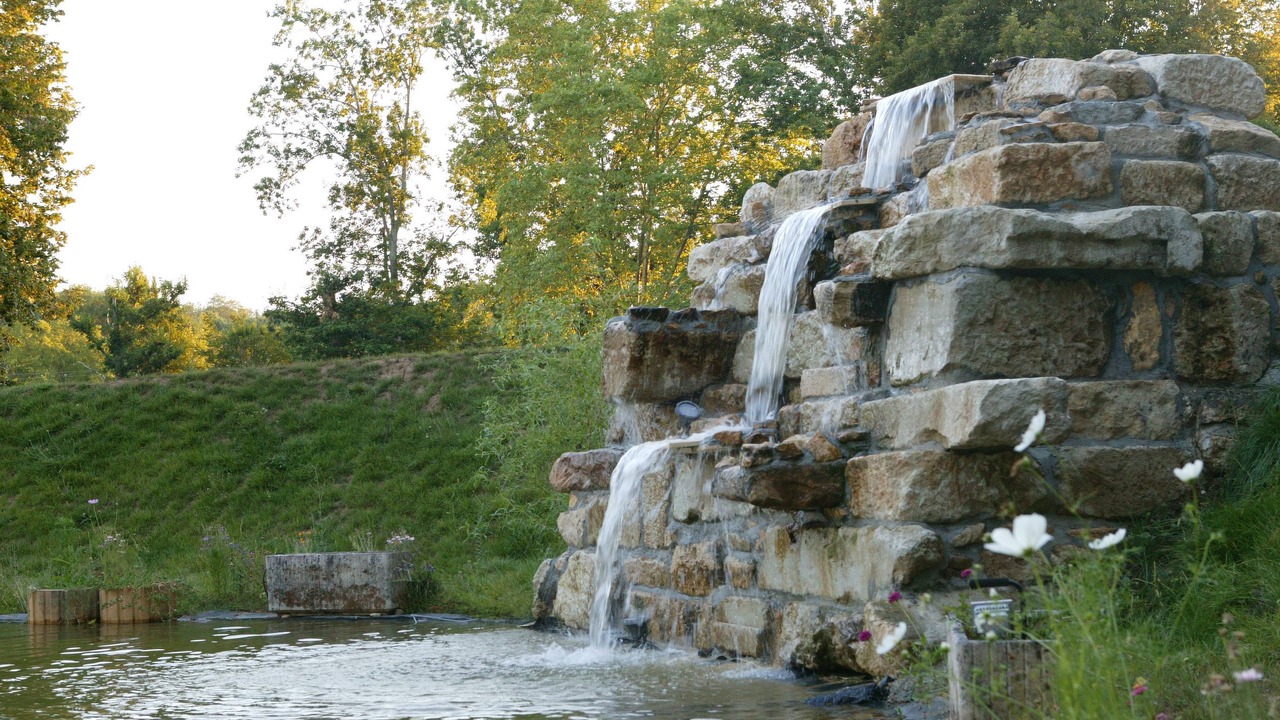 Photo of Outdoor in Le Buisson-de-Cadouin