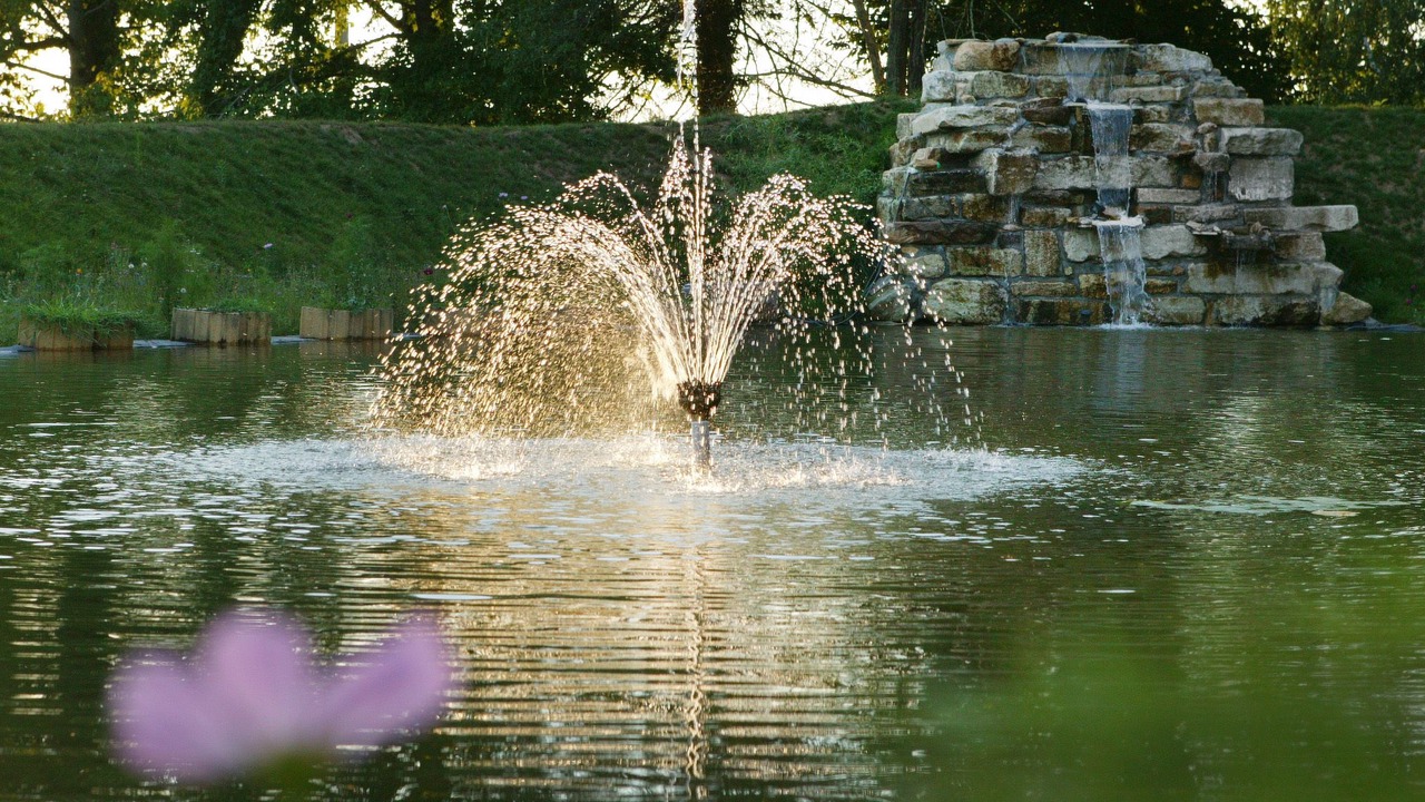 Photo of Others in Le Buisson-de-Cadouin