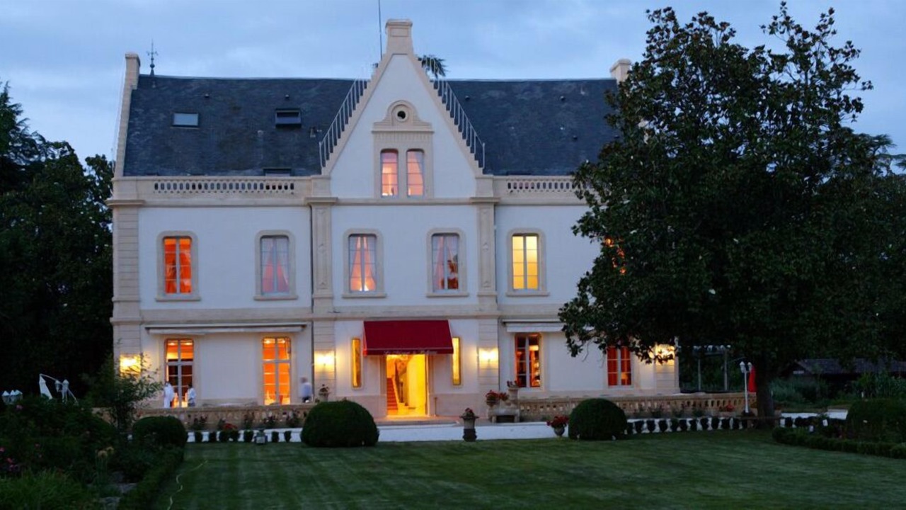 Photo of Outdoor in Le Buisson-de-Cadouin
