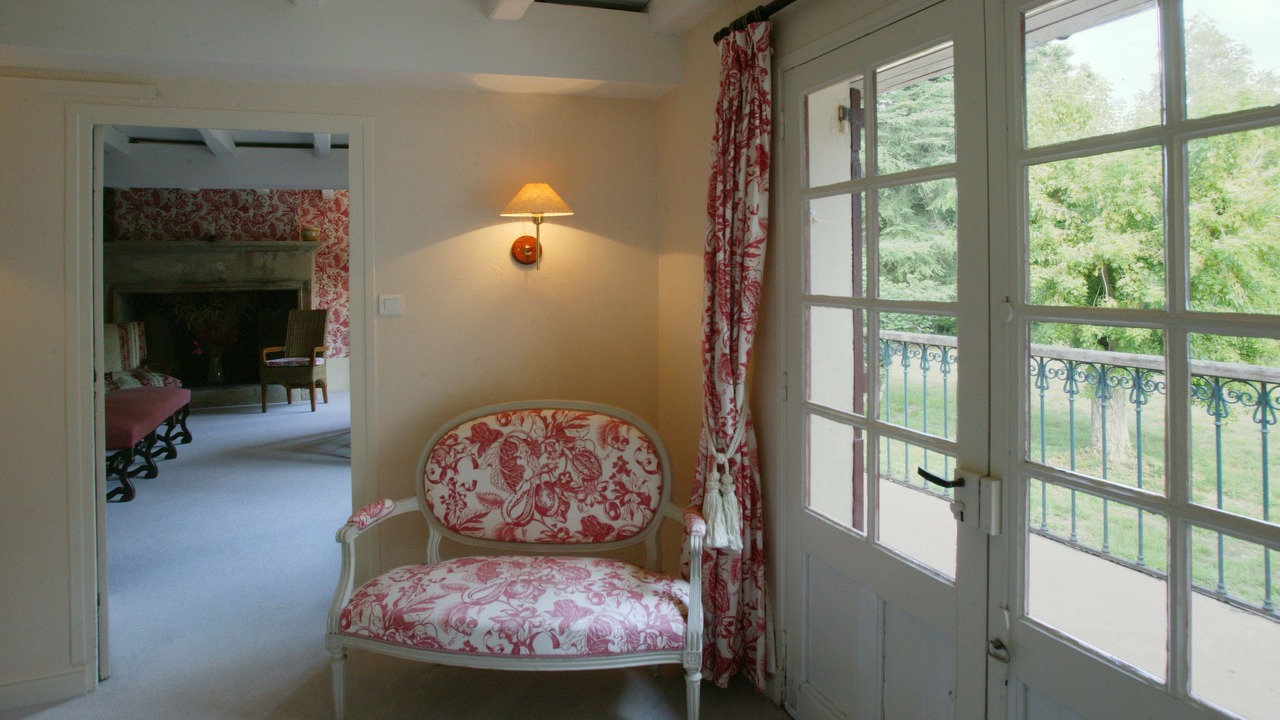 Photo of Outdoor in Le Buisson-de-Cadouin