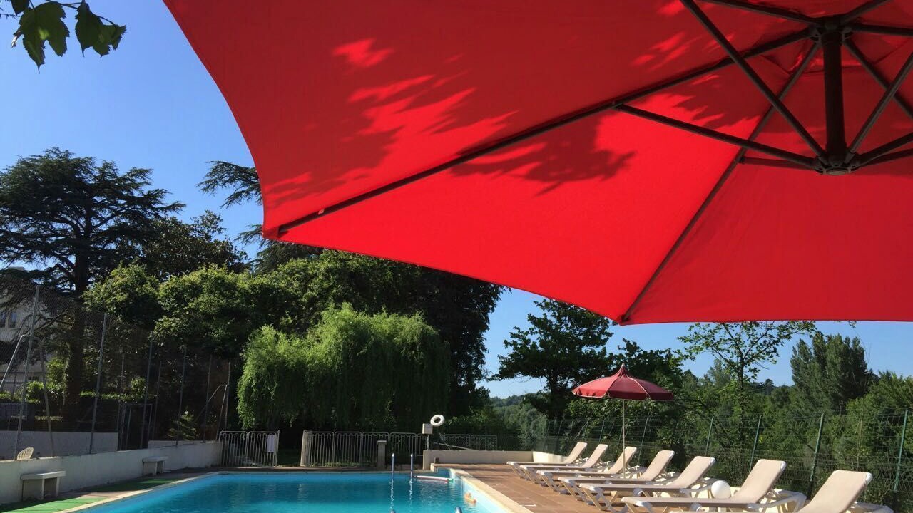 Photo of Outdoor in Le Buisson-de-Cadouin