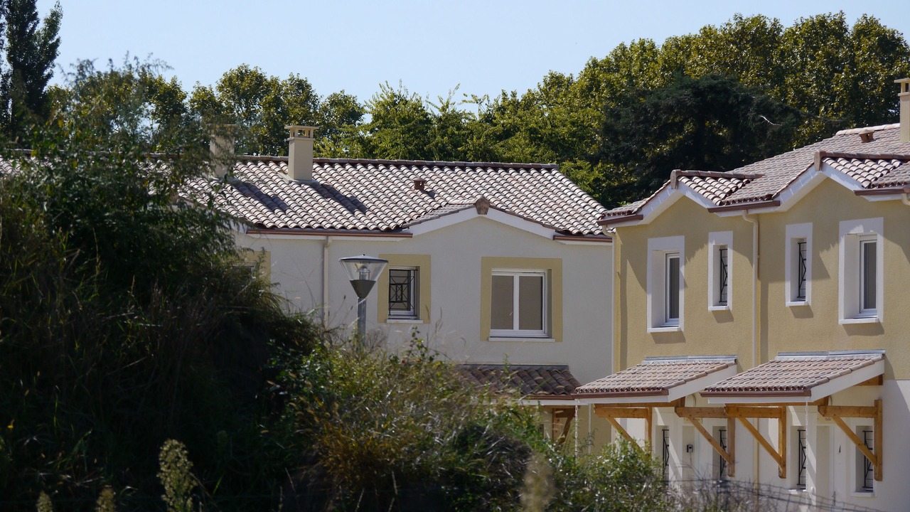 Photo of Outdoor in Libourne