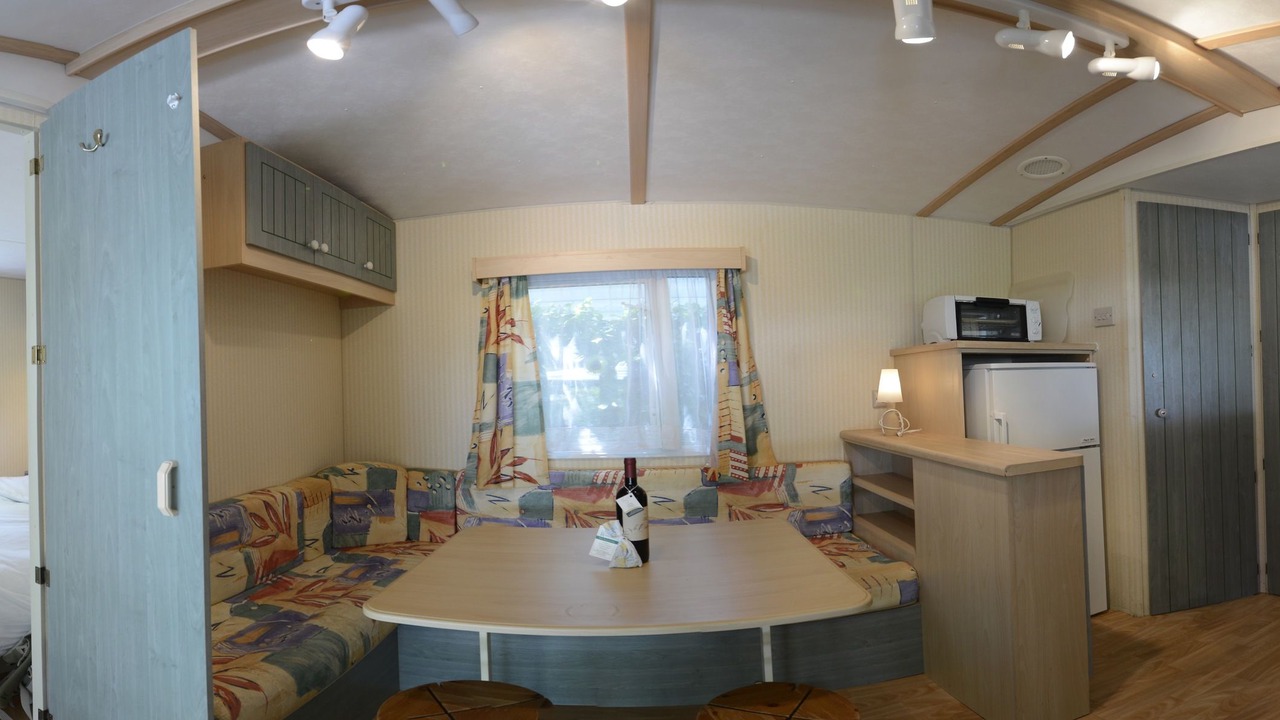 Photo of Bedroom in Sarteano