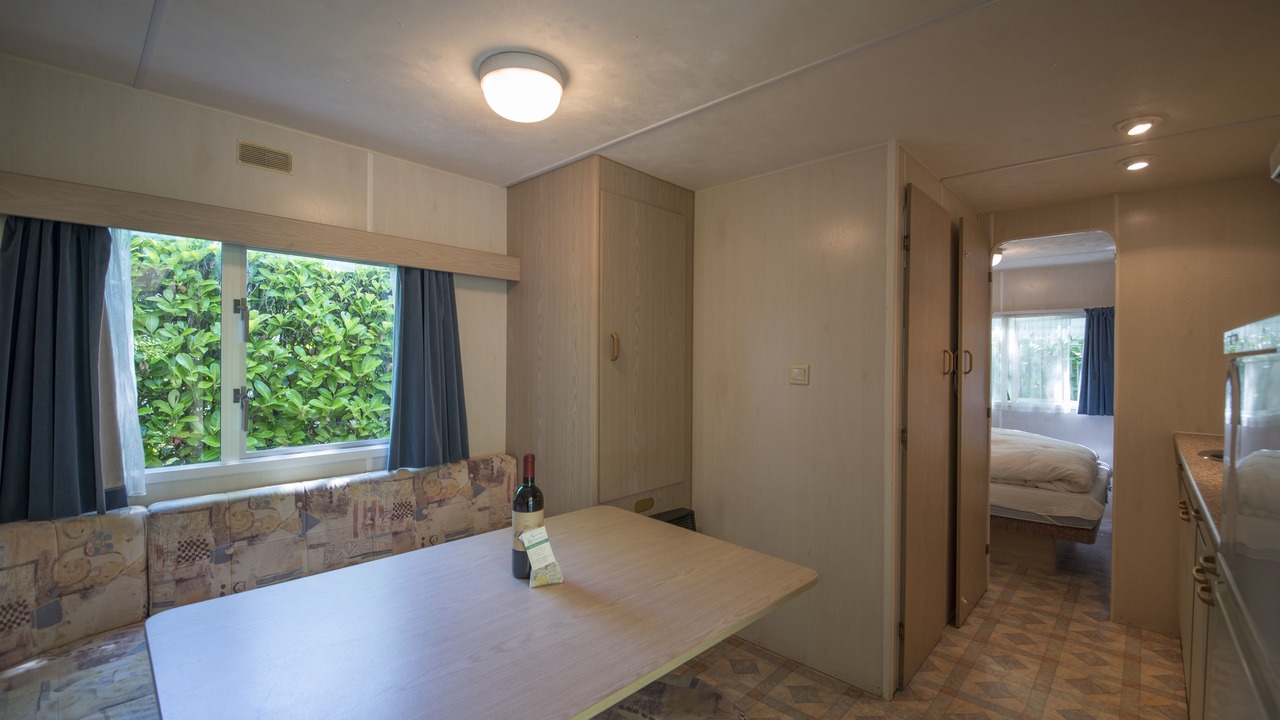 Photo of Bedroom in Sarteano