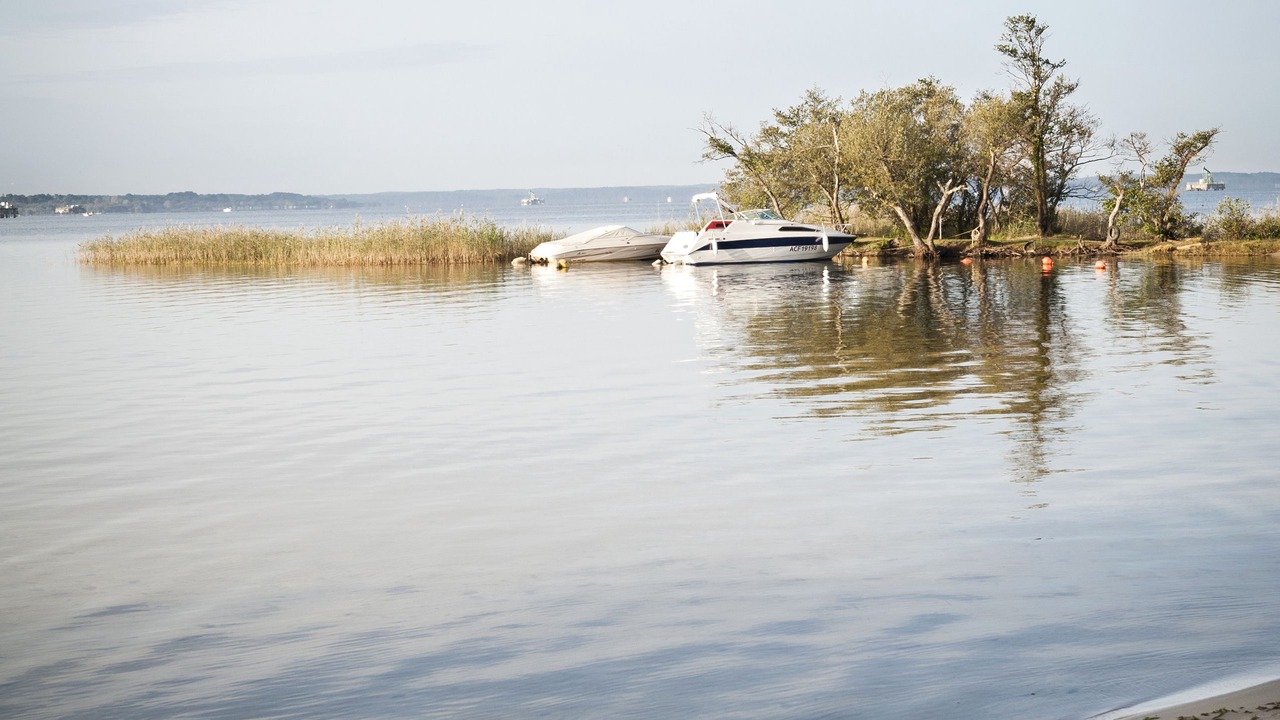 Photo of Outdoor in Parentis-en-Born