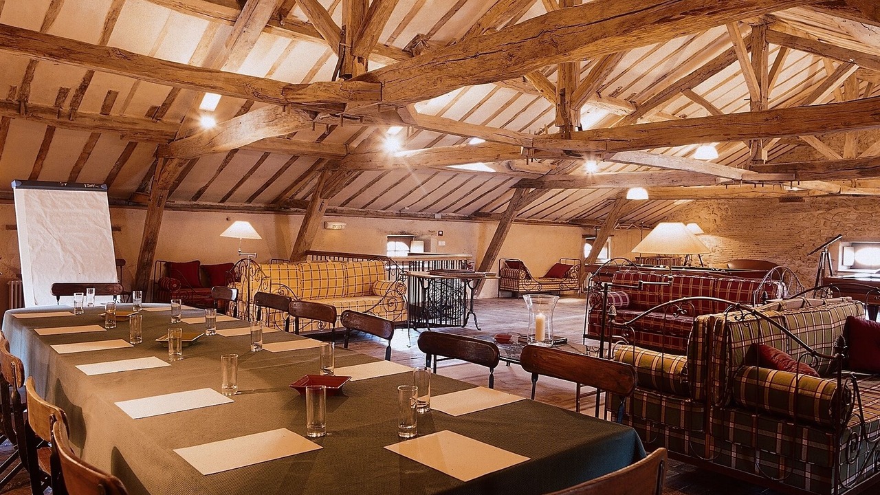 Photo of Others in Lussac-les-Chateaux