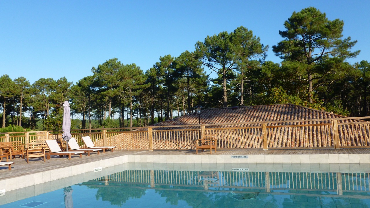 Photo of Others in Lege-Cap-Ferret