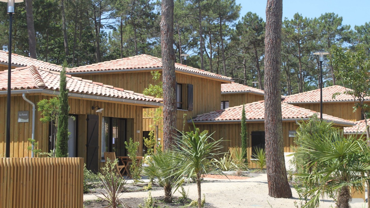 Photo of Others in Lege-Cap-Ferret
