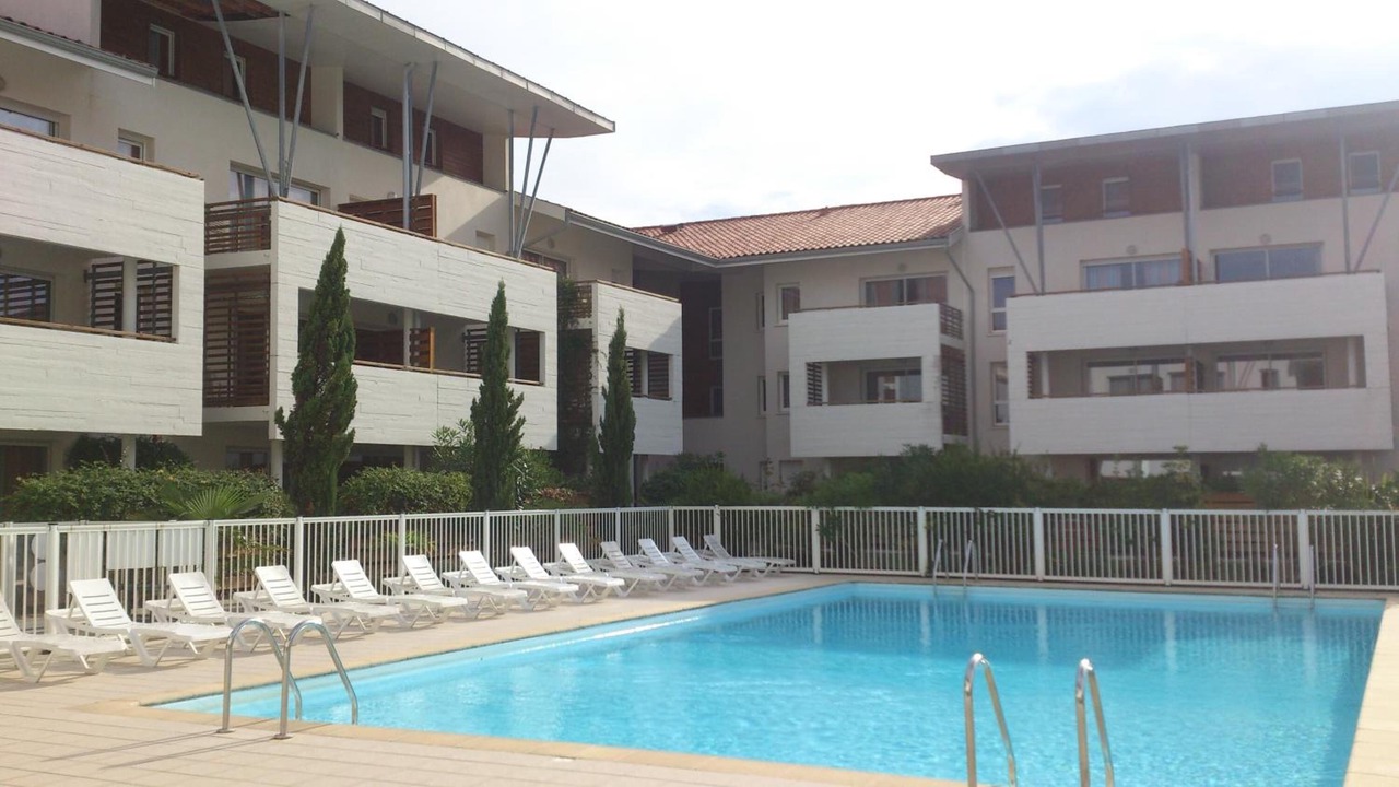 Photo of Outdoor in Moliets-et-Maa