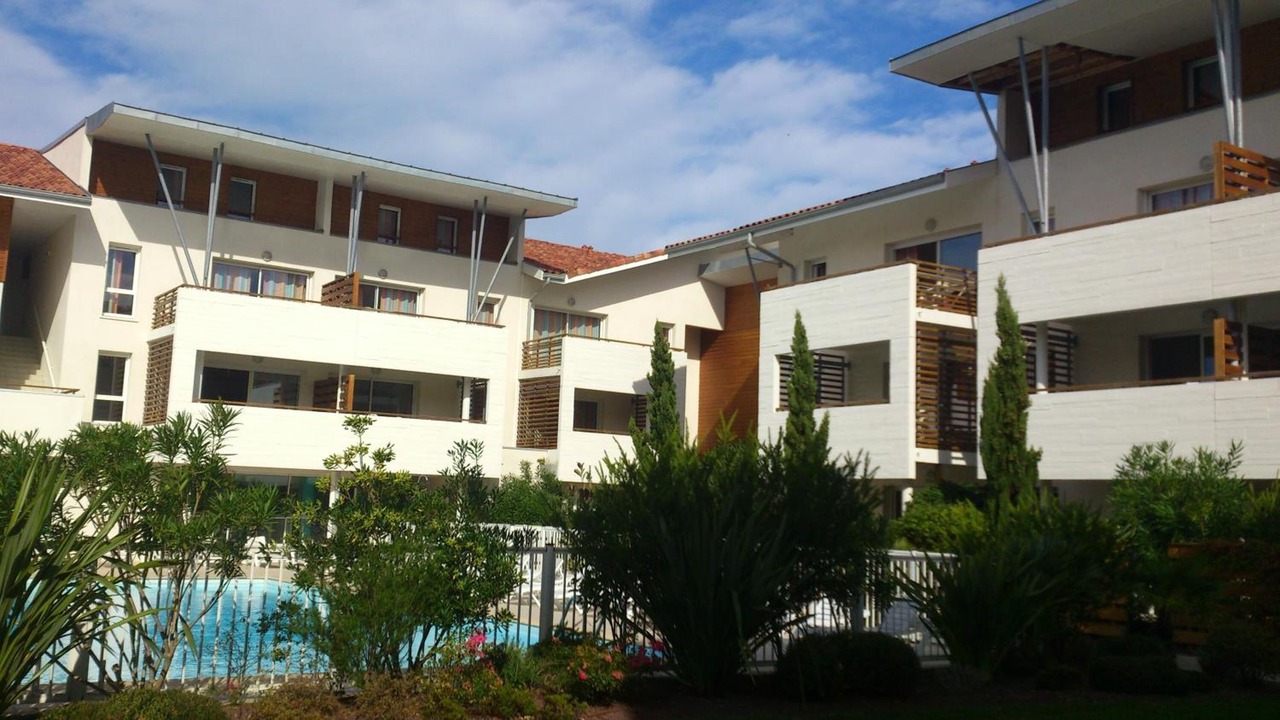 Photo of Outdoor in Moliets-et-Maa