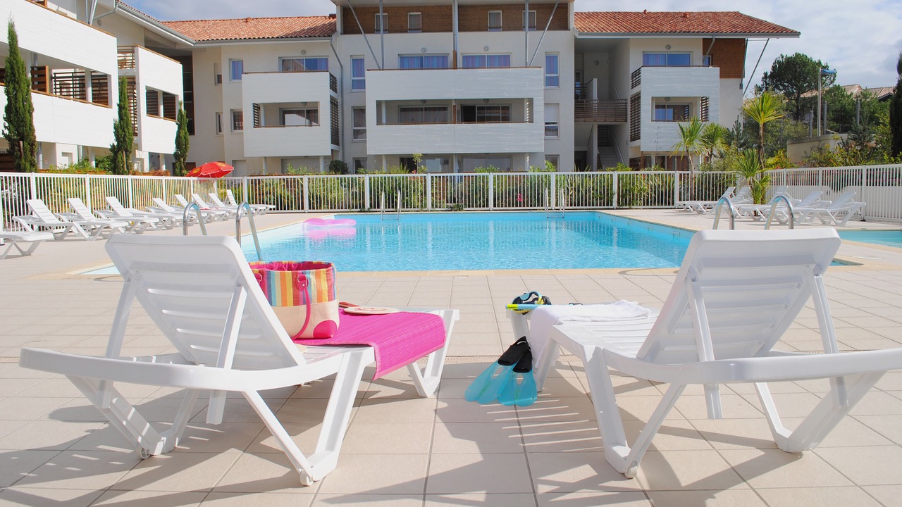 Photo of Outdoor in Moliets-et-Maa