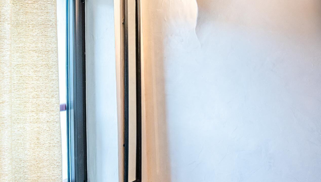 Photo of Bathroom in Le Barp