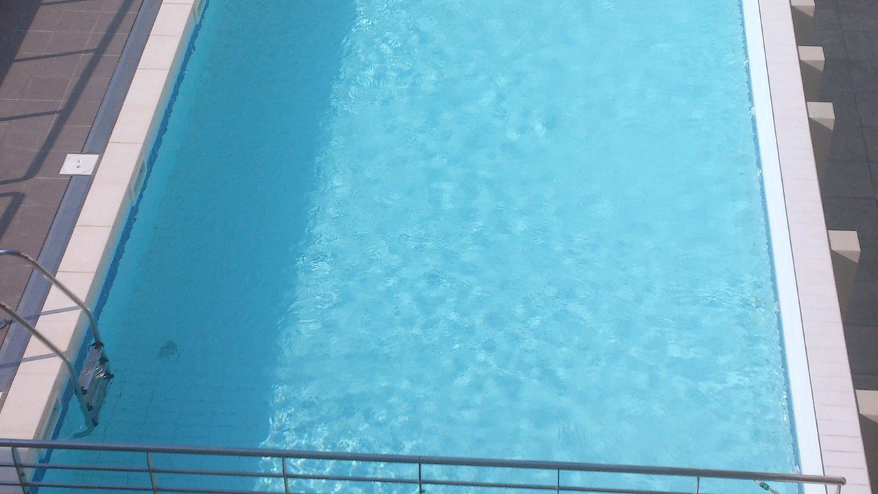 Photo of Outdoor in Capbreton