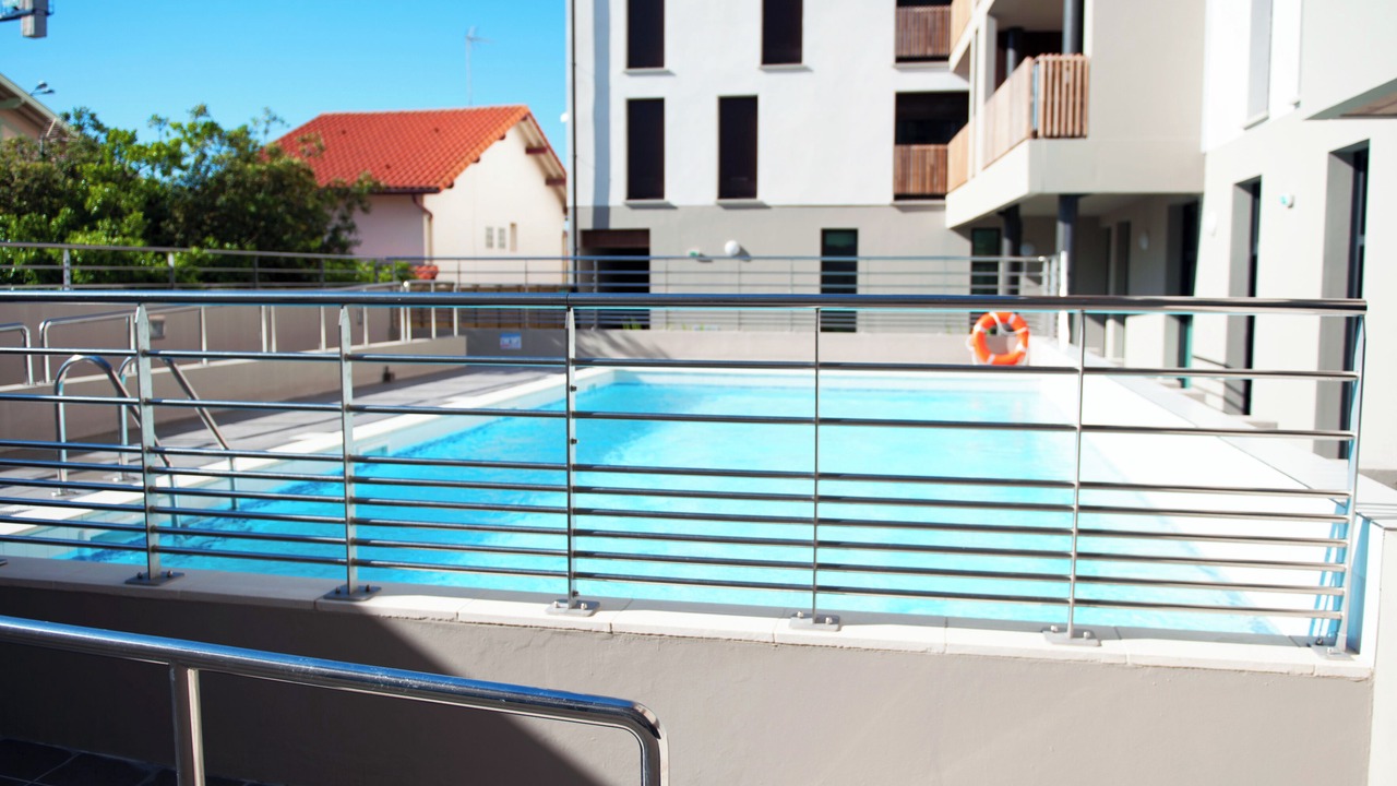 Photo of Outdoor in Capbreton