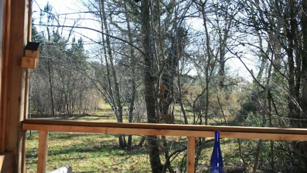 Photo of Outdoor in Labouheyre