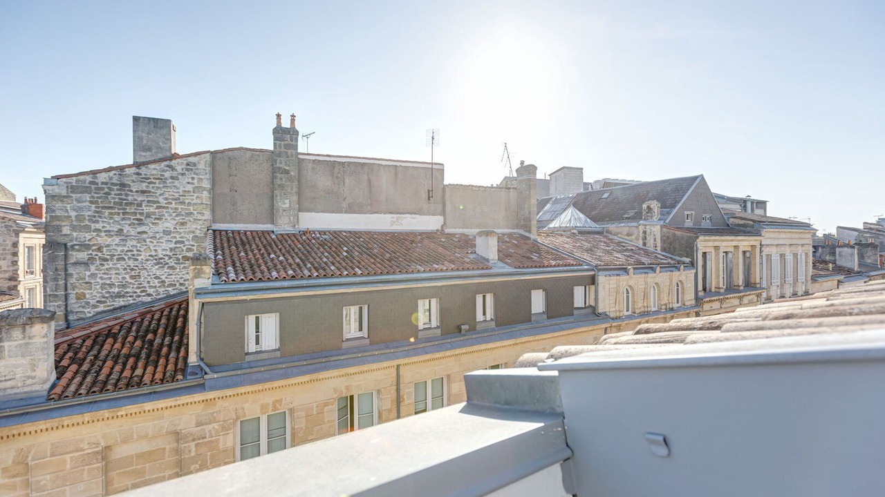 Photo of Outdoor in Meriadeck