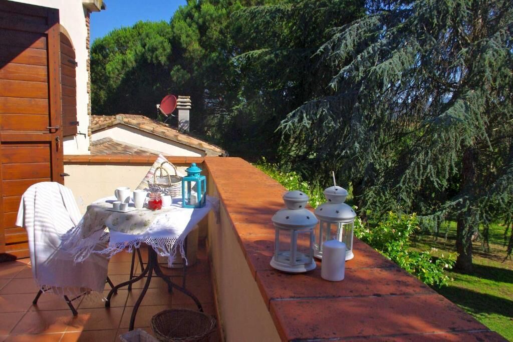 Photo of Others in Civitella Paganico
