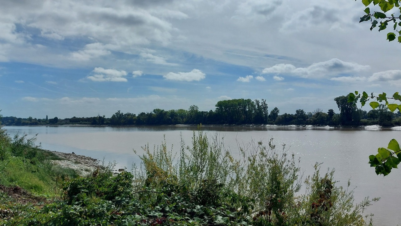Photo of Outdoor in Cambes