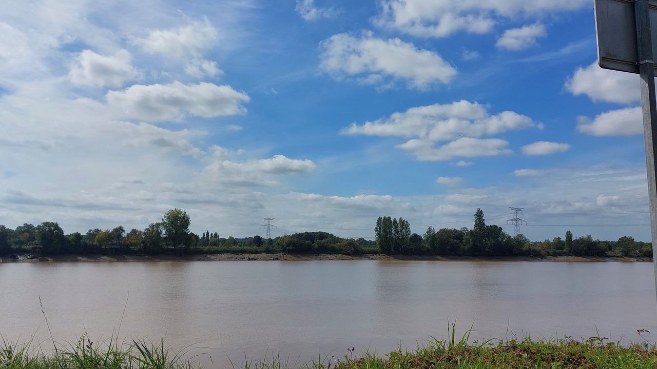 Photo of Outdoor in Cambes