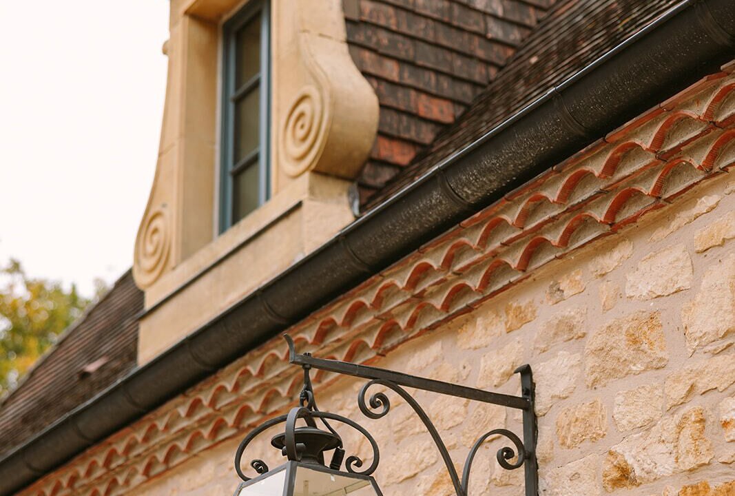 Photo of Outdoor in Vitrac