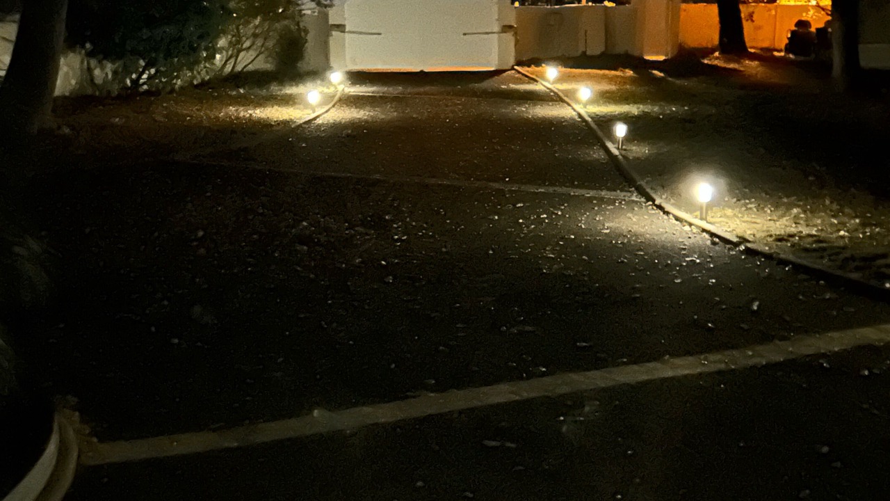Photo of Outdoor in Graves-Saint-Amant