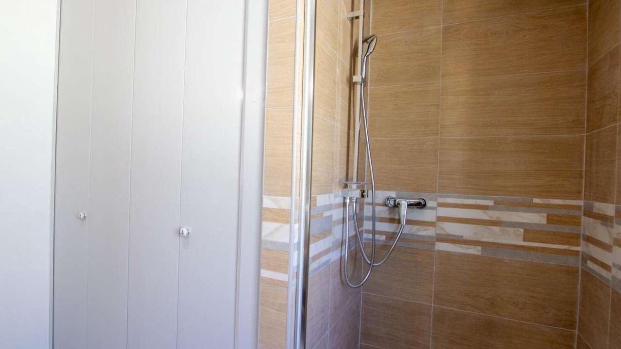 Photo of Bathroom in Champagnac-de-Belair