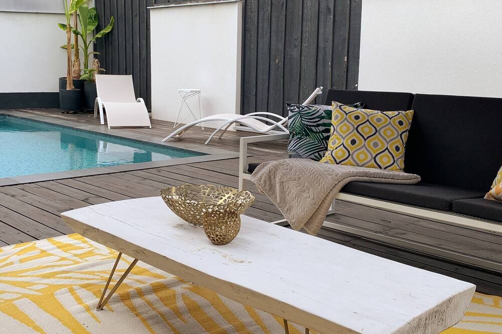 Photo of Outdoor in Villenave-d'Ornon
