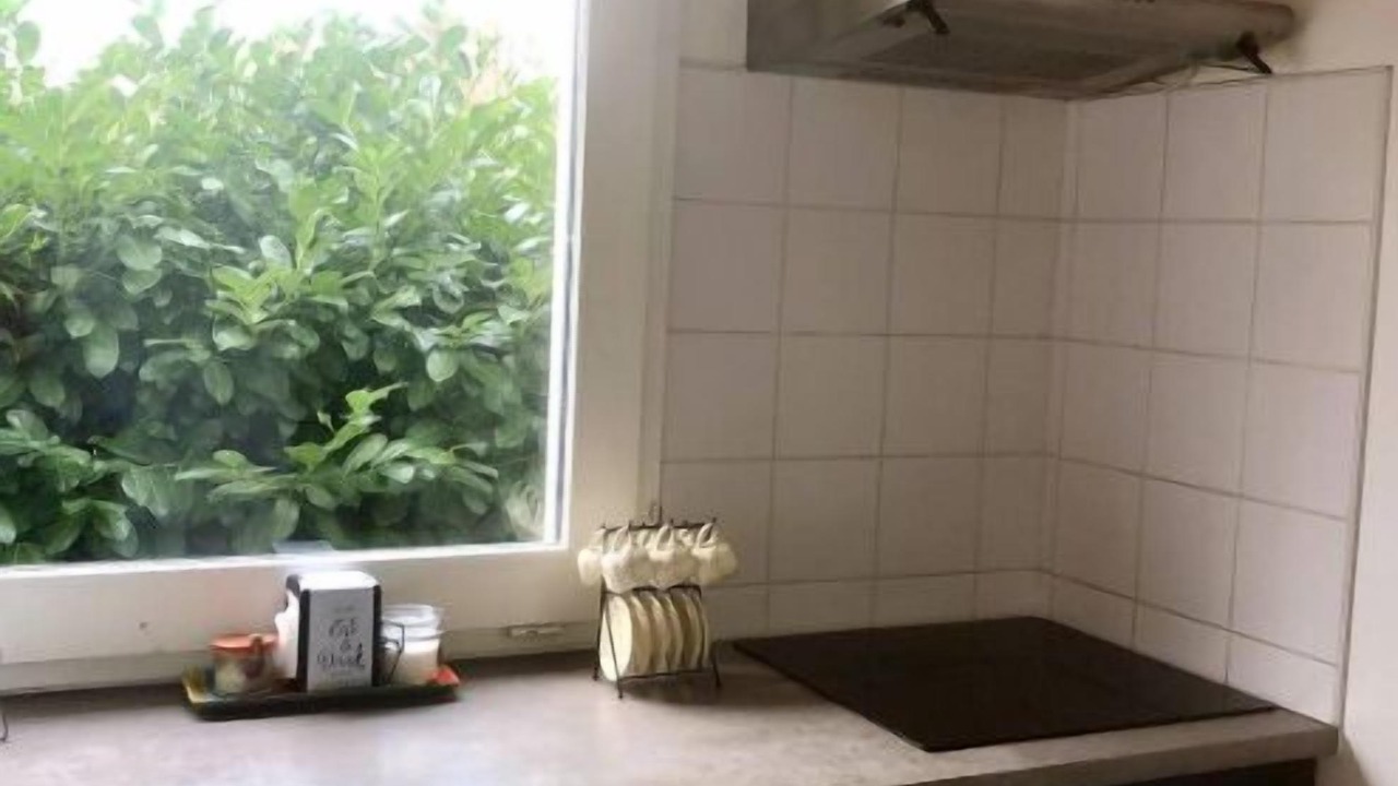 Photo of Kitchen in Saint-Morillon