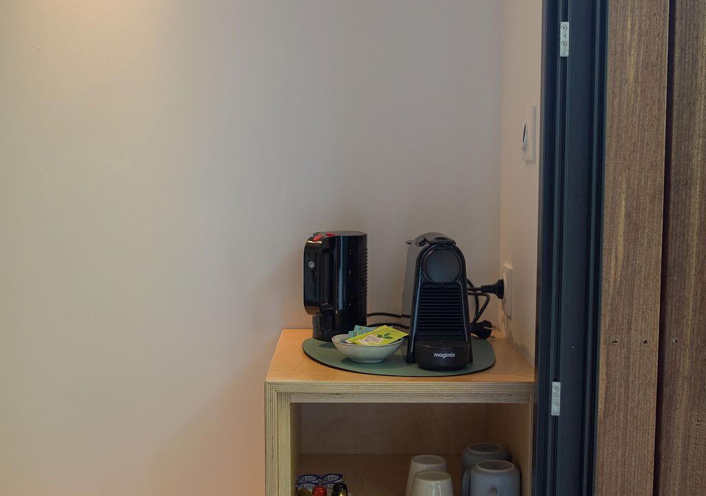 Photo of Bedroom in Soustons