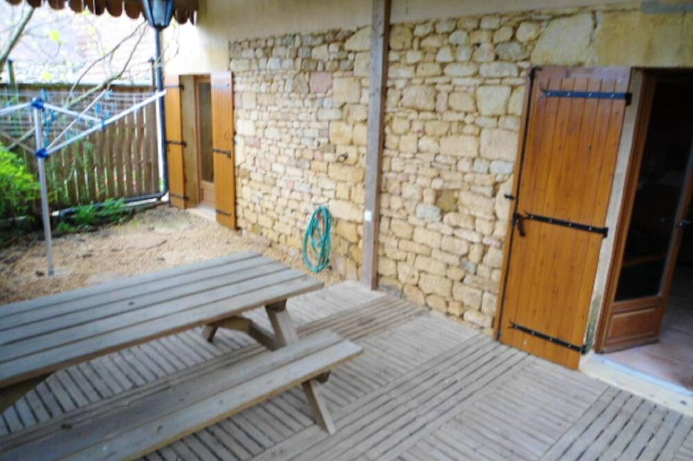 Photo of Outdoor in Beynac-et-Cazenac
