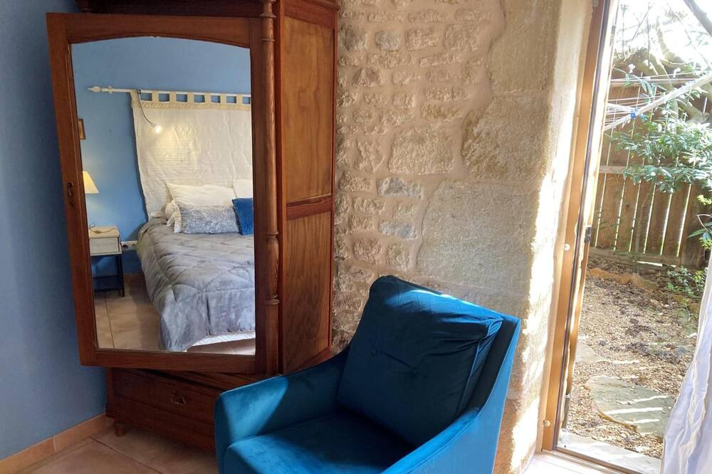 Photo of Others in Beynac-et-Cazenac