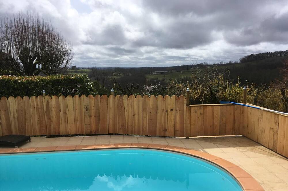 Photo of Outdoor in Beynac-et-Cazenac