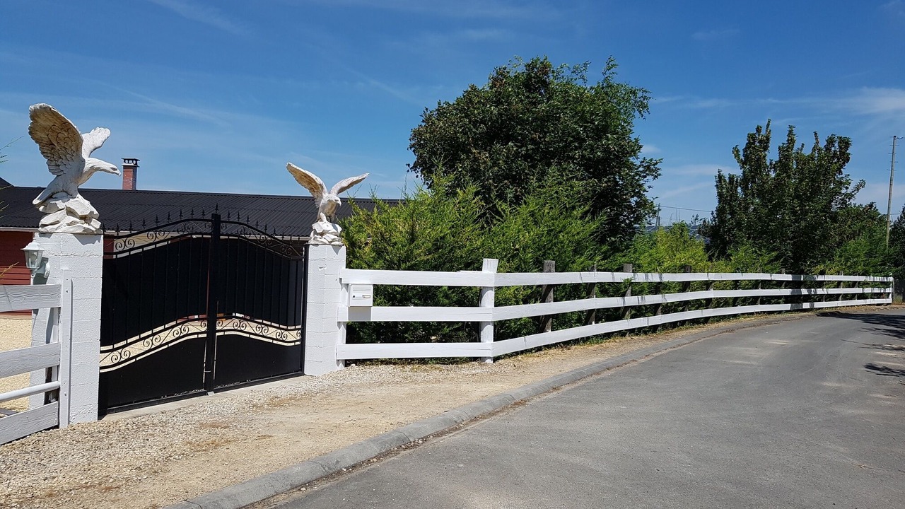 Photo of Outdoor in Cuhon