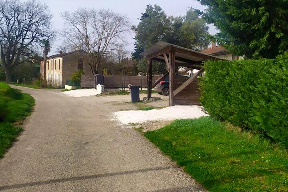 Photo of Others in Aiguillon