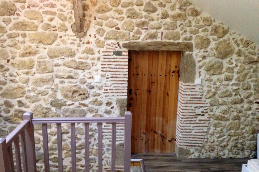 Photo of Others in Aiguillon