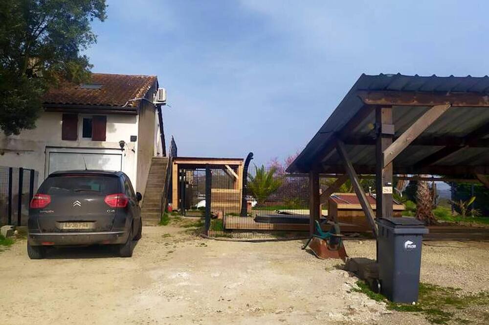 Photo of Others in Aiguillon
