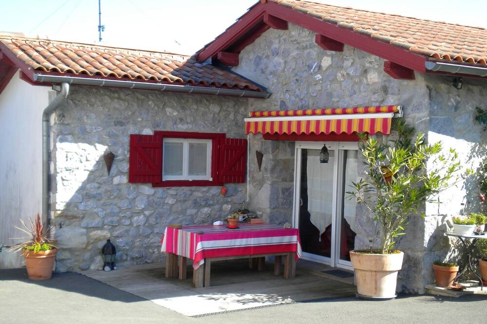 Photo of Others in Saint-Esteben