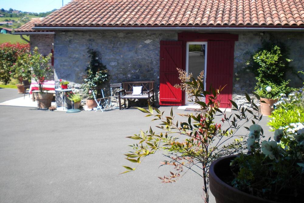 Photo of Others in Saint-Esteben