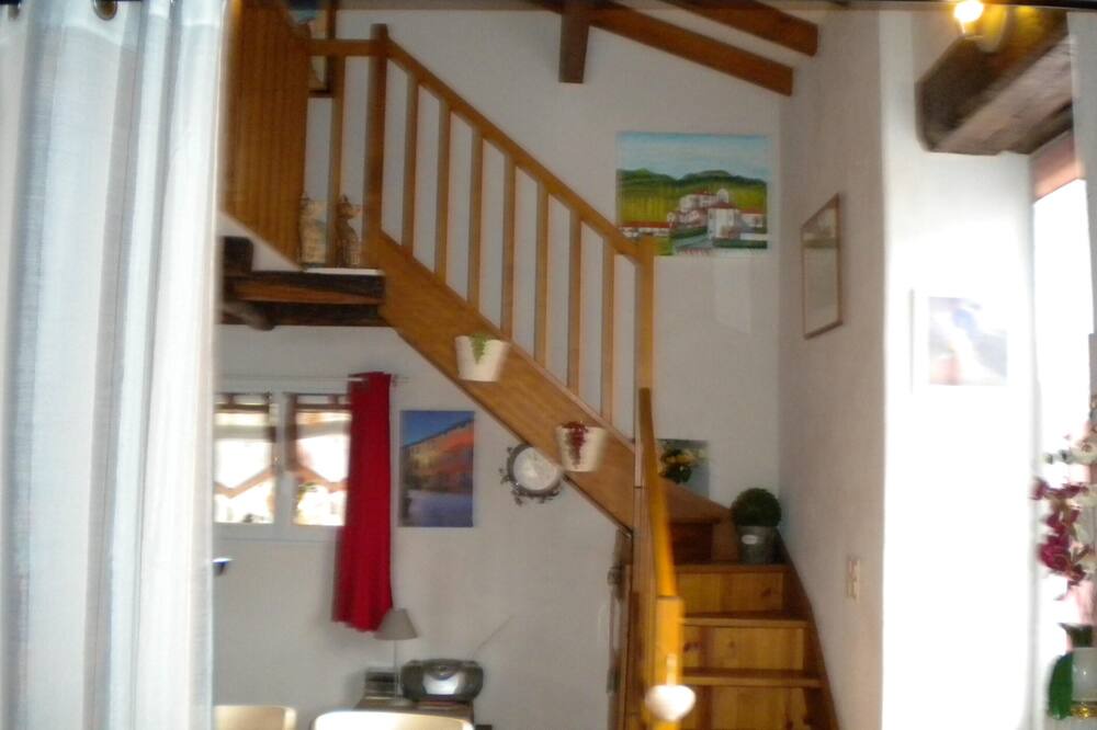 Photo of Others in Saint-Esteben