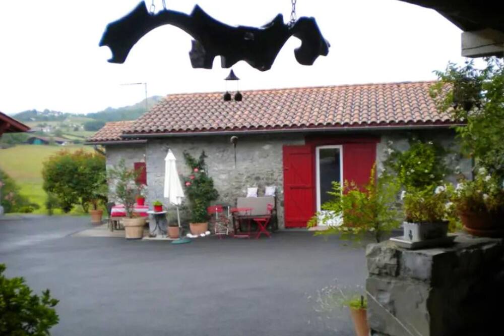 Photo of Others in Saint-Esteben