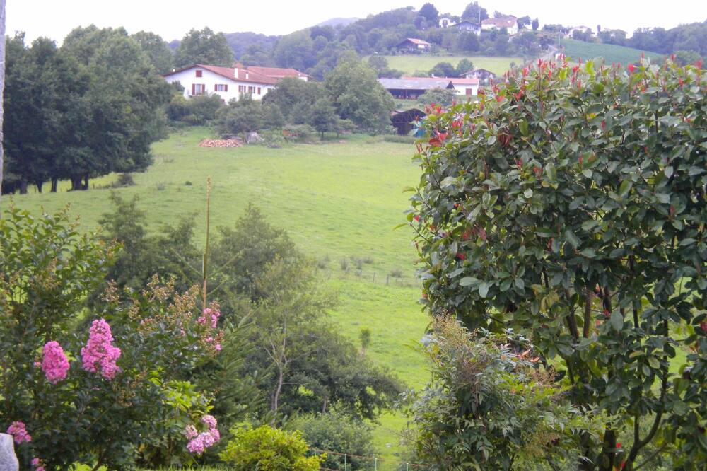 Photo of Others in Saint-Esteben