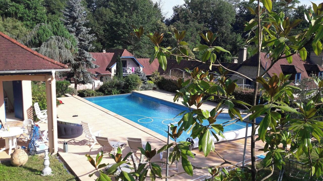 Photo of Outdoor in Jurancon