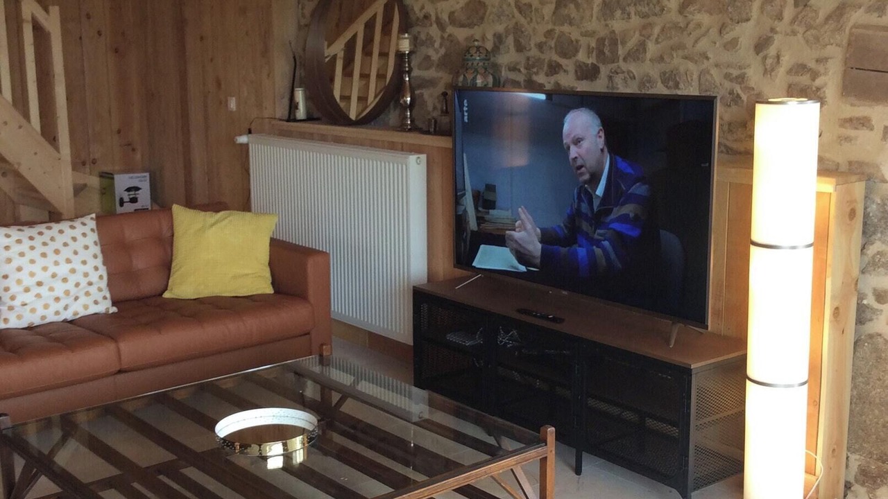 Photo of Others in Abjat-sur-Bandiat