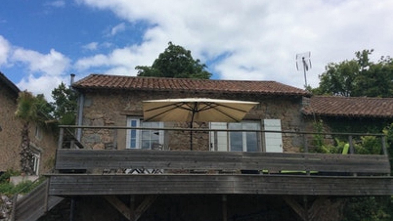Photo of Outdoor in Abjat-sur-Bandiat