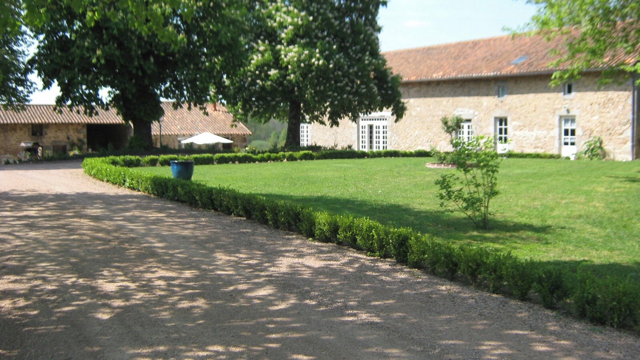 Photo of Outdoor in Abjat-sur-Bandiat