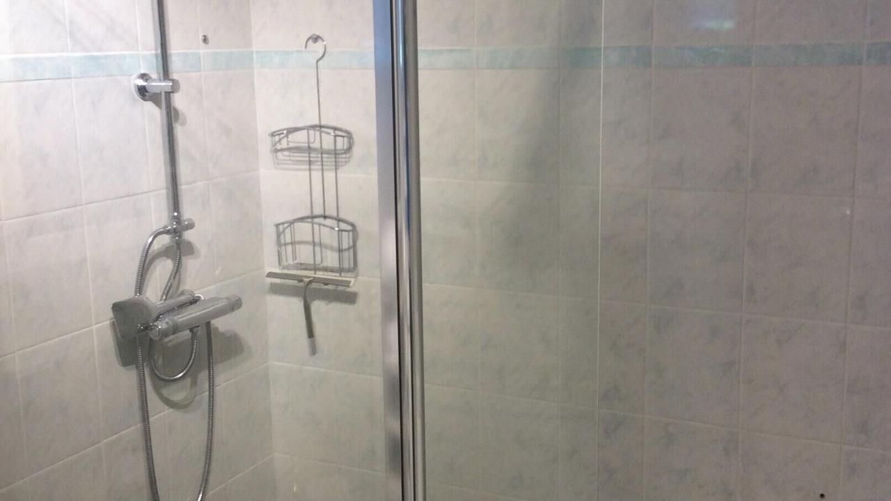 Photo of Bathroom in Abjat-sur-Bandiat