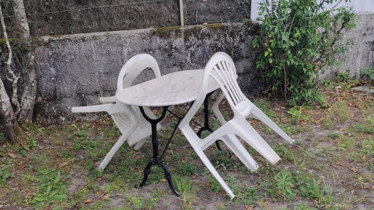 Photo of Outdoor in Arsac