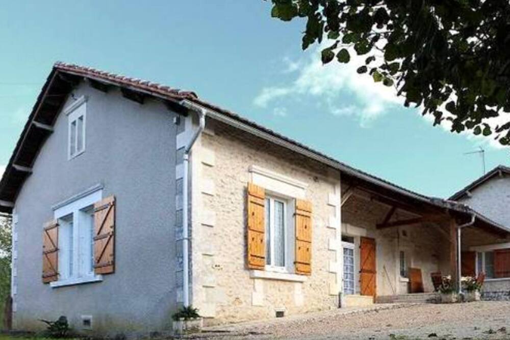 Photo of Others in Bussac