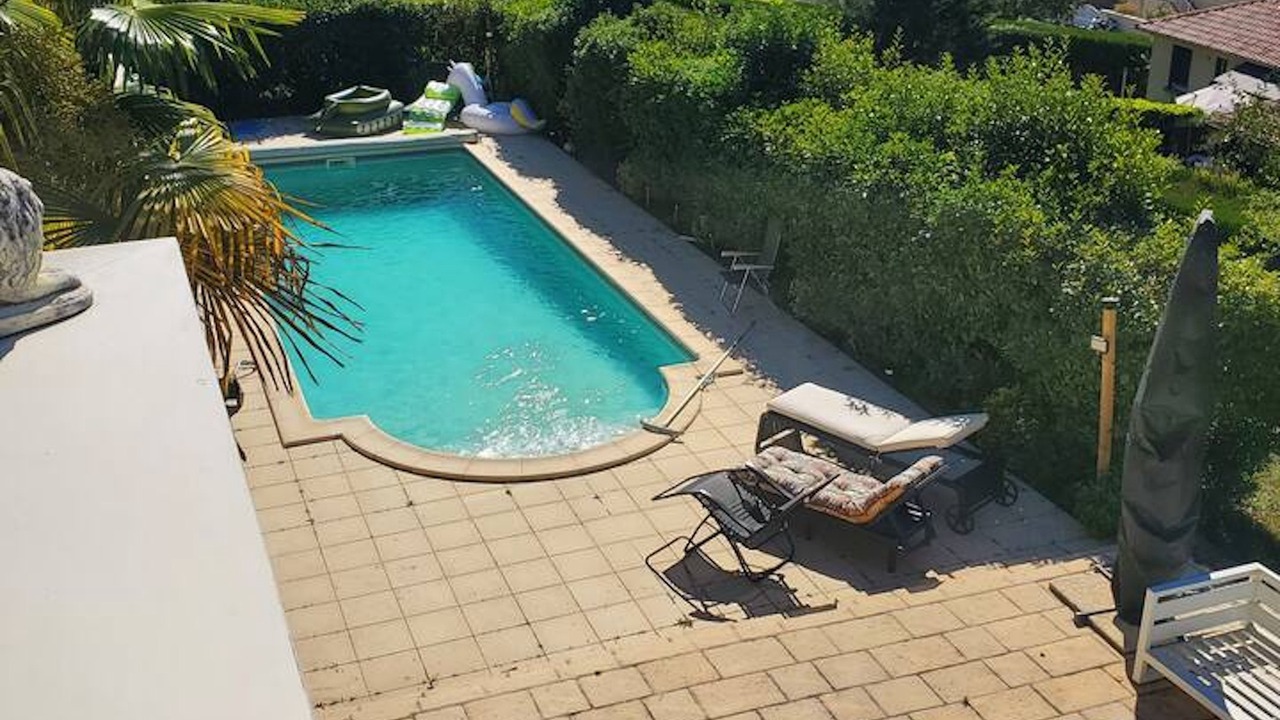 Photo of Outdoor in Perigueux